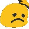 SadPats1