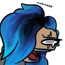 Tabah_Wheeze