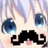 MustacheEh MustacheEh
