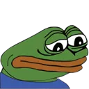 Sadge