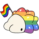 snomPride