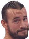 CMPunk Discord emoji