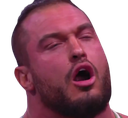 Wardlow Discord emoji