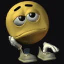 sad sad