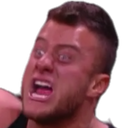 MJF Discord emoji