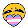 transHeart