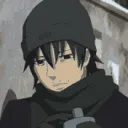 chineseelectricalbatman