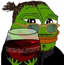 megapepe