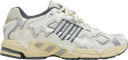 zzt_cremasbb Discord emoji
