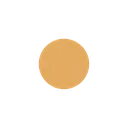 tan_dot