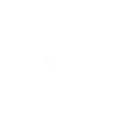 white_dot