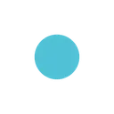 cyan_dot