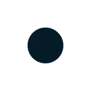 dark_blue_dot