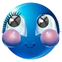 blue_uglyblush