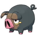 LeChonk