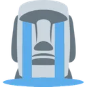 moyai_sob