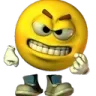 madman madman