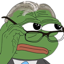 Pepe_lawyer Discord emoji