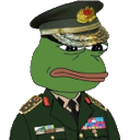Pepe_General Discord emoji