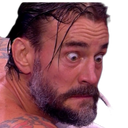 CMPunk Discord emoji