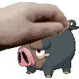 PatLECHONK