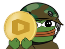 Pepe_Army Discord emoji