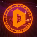DexKit_NFT Discord emoji