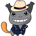 Kittygotchi_boy Discord emoji