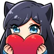 HeartDat