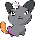 Kittygotchi_girl Discord emoji