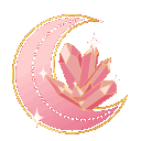 8212crystalmoon Discord Emoji