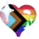 prideheart