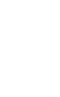 Ethereum_logo Discord emoji
