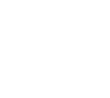 Polygon_logo Discord emoji