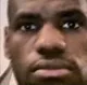 lebronstare_adin