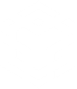 Binance_Chain_logo Discord emoji
