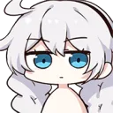 Smug Smug