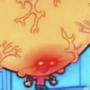 bigbrain