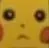 pikabruh