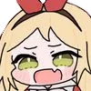 LolaKek
