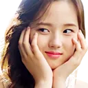 JiwooAdmire