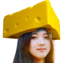JiwooCheese