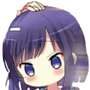 FuyuStarePat