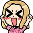 baiyay