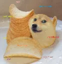 dogechips Discord Emoji