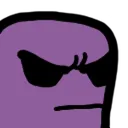 ME_IS_MAD