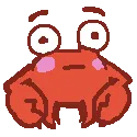 CRAB_IS_FLUSHED