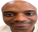 lacStare