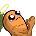 GLOOM_pray