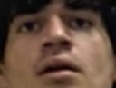 huh Discord emoji